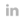 Linked In
